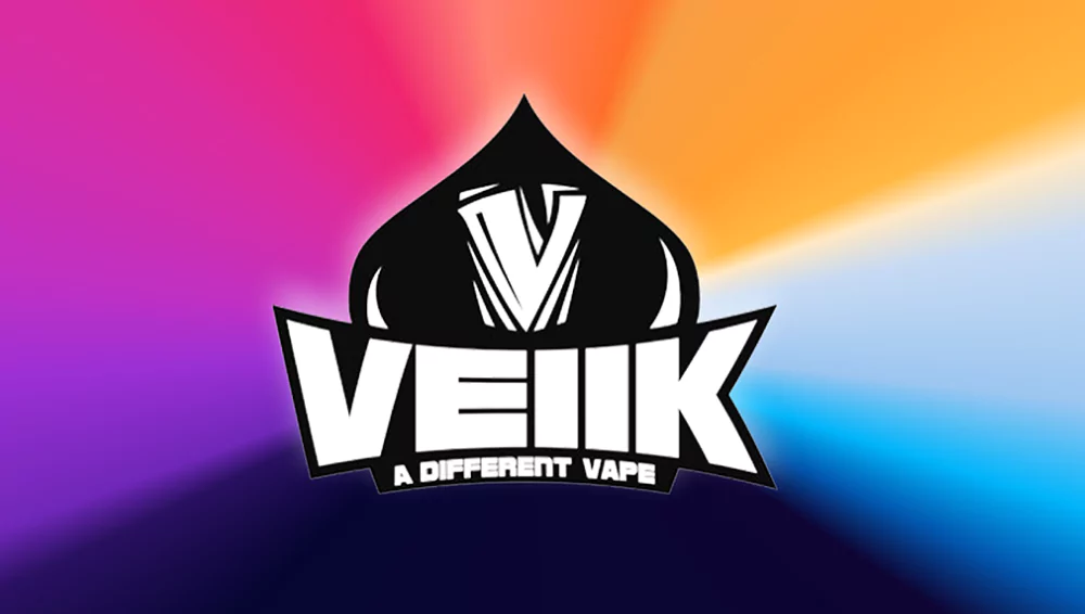 veiik